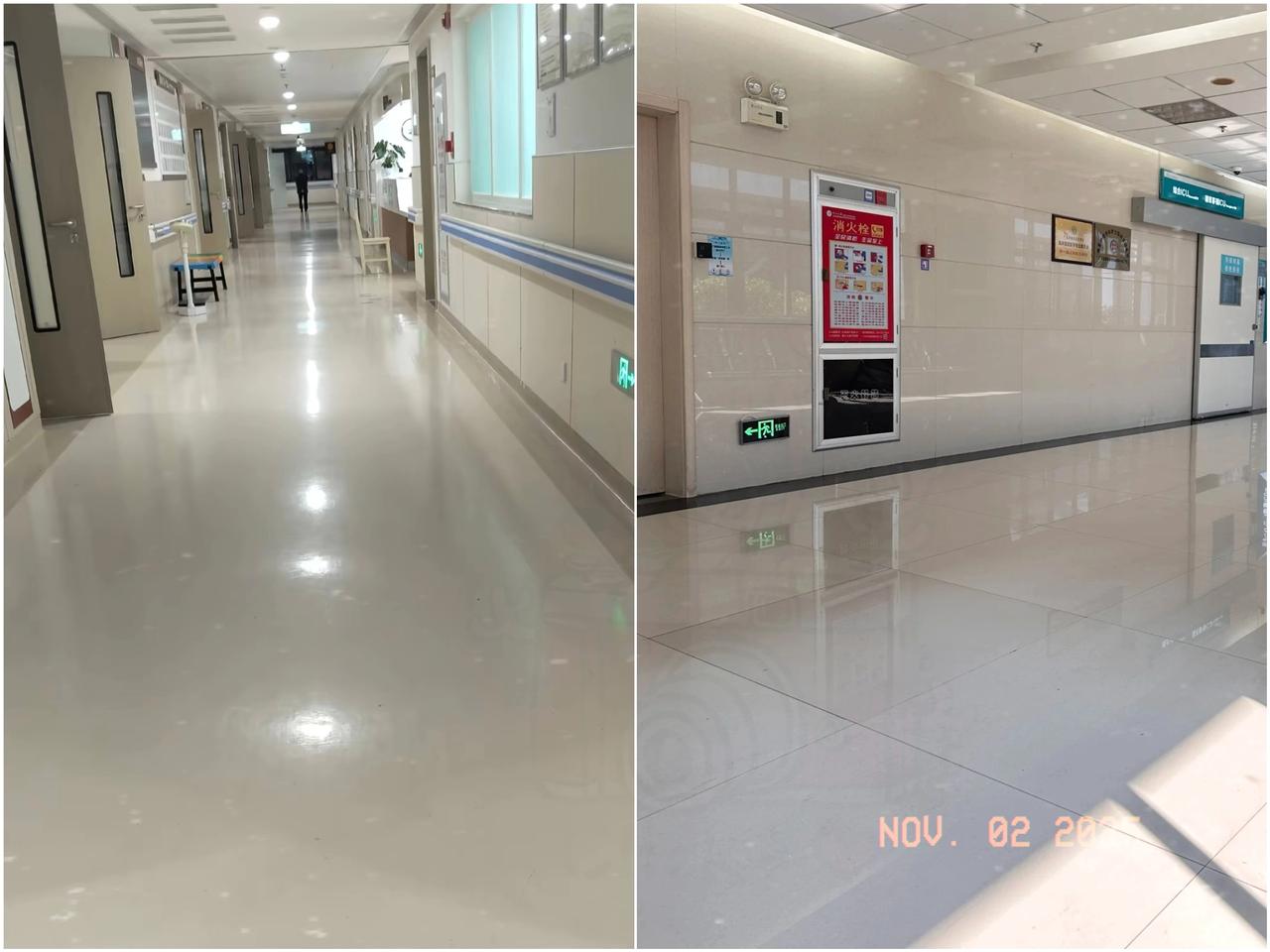 我在医院上班，偷偷的告诉你们，现在的艾滋病真的猛涨，大家一定要洁身自爱