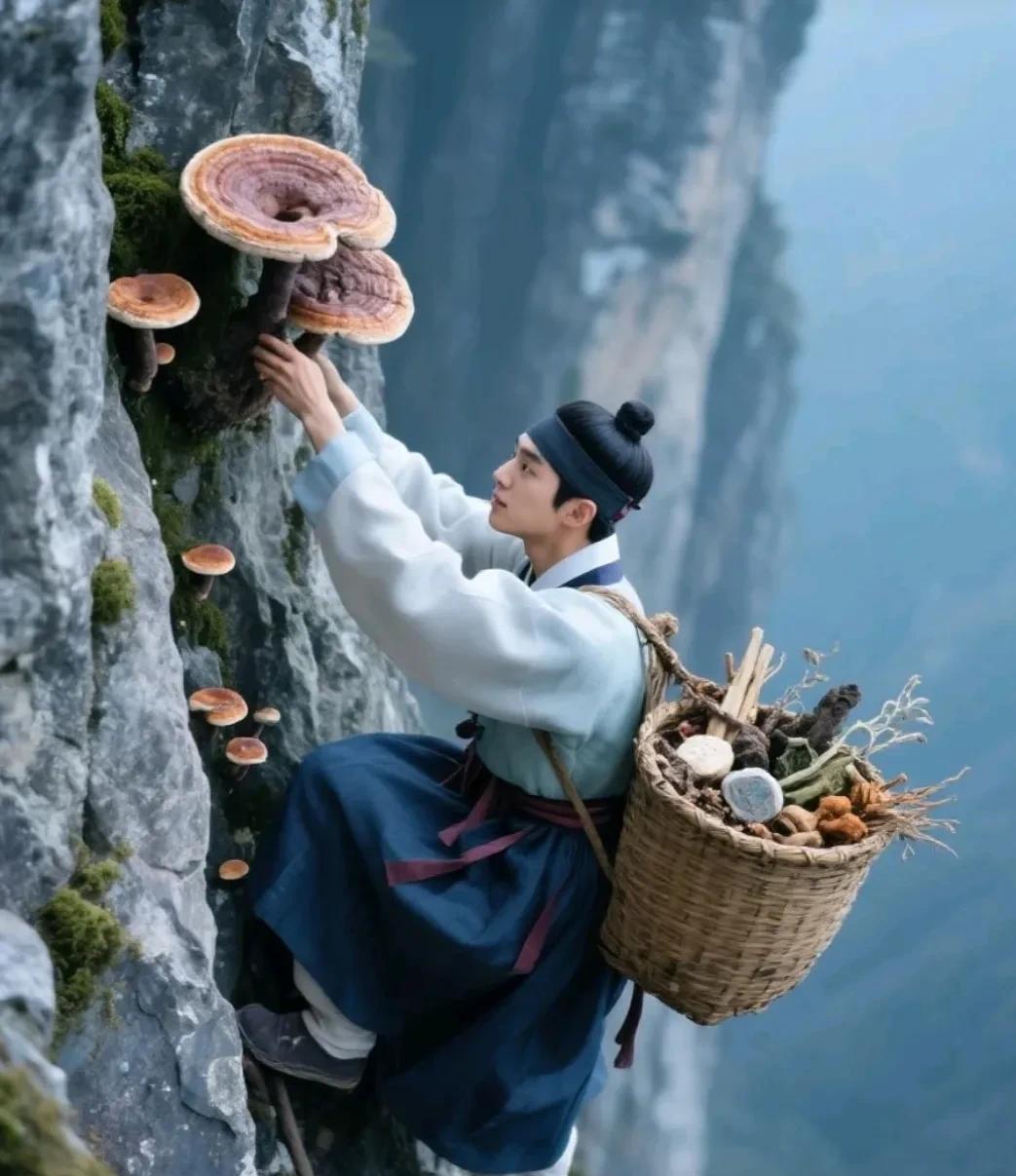 在《西游记》中，悟空给朱紫国国王治病，要何非得取龙马的尿？唐僧骑的白龙马，本是