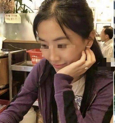 结婚率又要下降了这回不止女生了，男生也不敢结婚了…女生不结婚原因很多：怕生孩子，