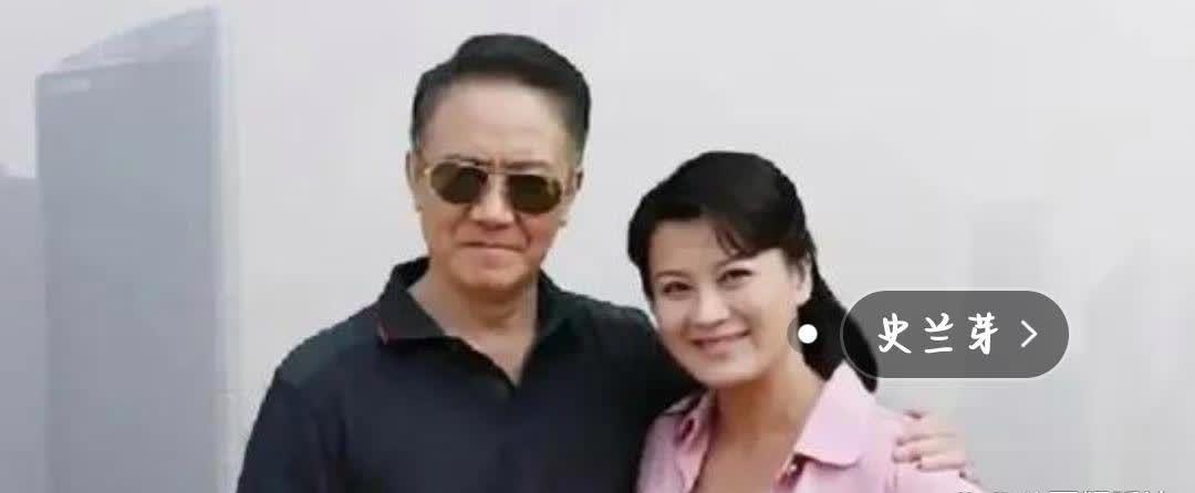 当年，《亮剑》总投资达900万，导演花55万片酬请唐国强，唐国强嫌少不演，