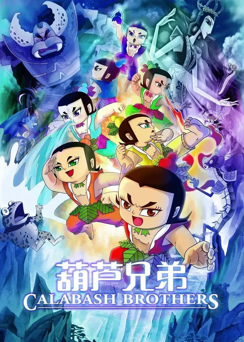 为什么要支持《哪吒2》，因为它是国产动画一个非常重要的里程碑，之前看的动画电影，