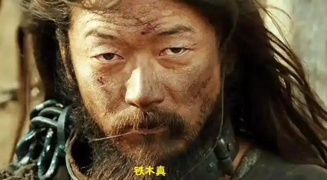 铁木真跟李世民的军事能力谁更强？这么说吧，真要较真的话，铁木真的军事天赋恐怕更胜