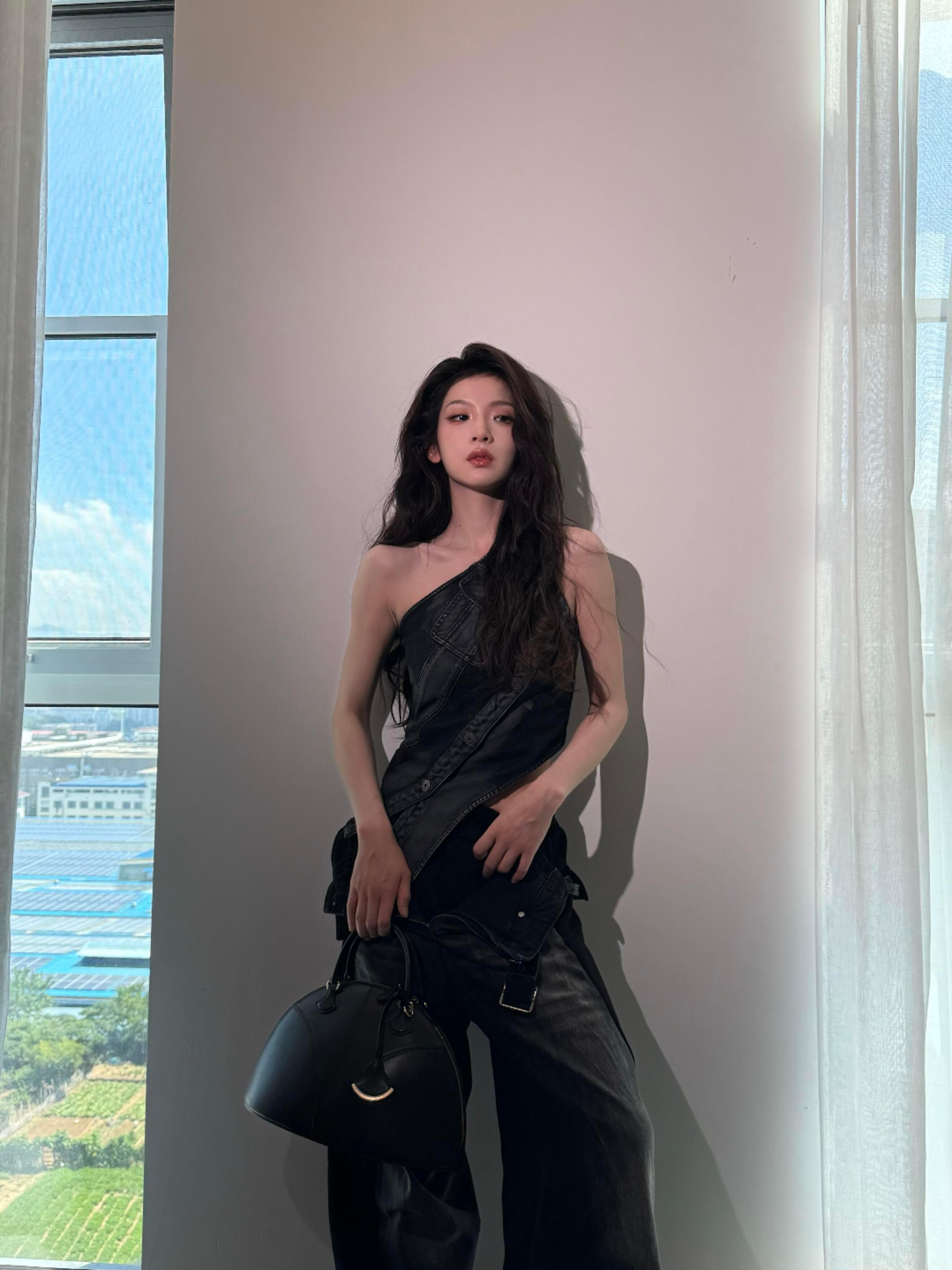 张淼怡，好辣[爱心][爱心][爱心]​​​