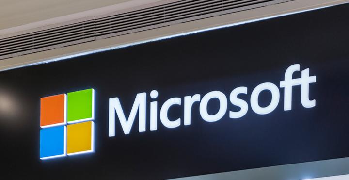 3%付费率逼疯微软！押注OpenClaw，巨头的AI自救战太心酸科技巨头微软