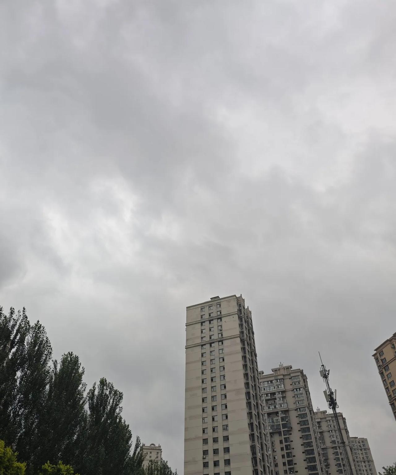 昨晚媳妇从晚上八点多开始打电话，一直打到将近十二点，她打电话还有个毛病，就是不能
