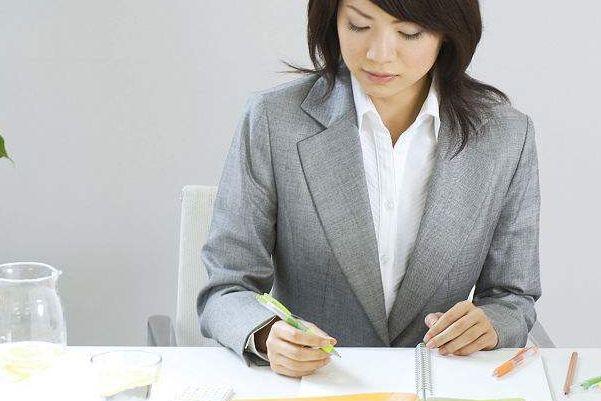 高龄孕妈亲身体验: 给我再来一次, 也不要干这事, 女人很快就掉价了