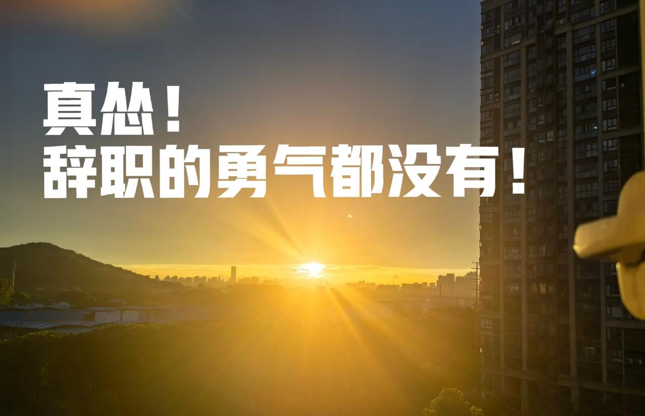 40岁的女人上个班真是一肚子窝囊气，也不是国企事业单位，一家个人的小公司而已，