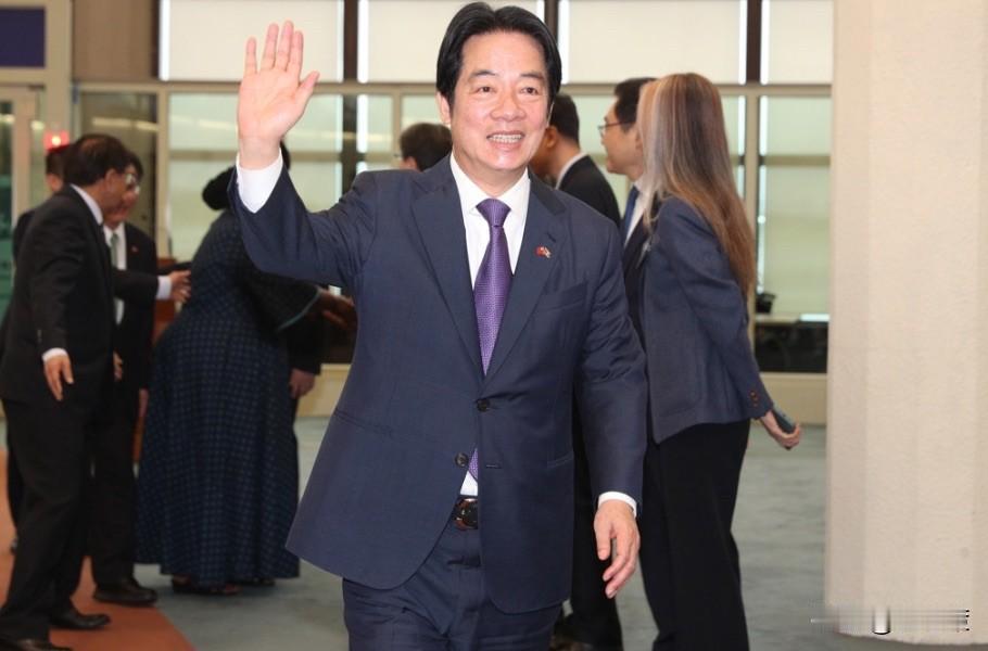 菲律宾发生地震，赖清德说可随时提供援助，高市早苗称日方愿意援助继菲律宾发生7