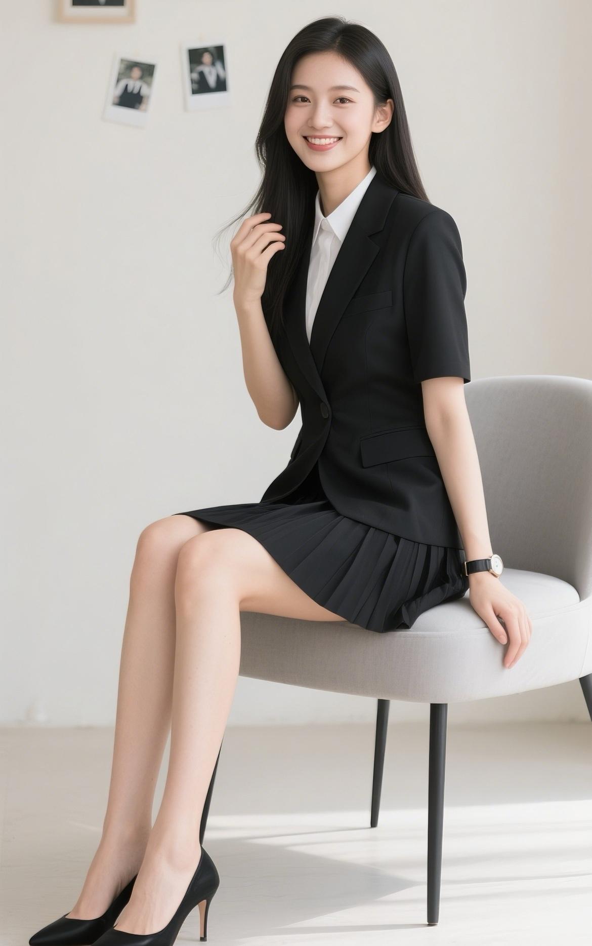 现在的女孩在外面还是要照顾好自己！不管大人还是孩子…外面有些危险是真的存在…[