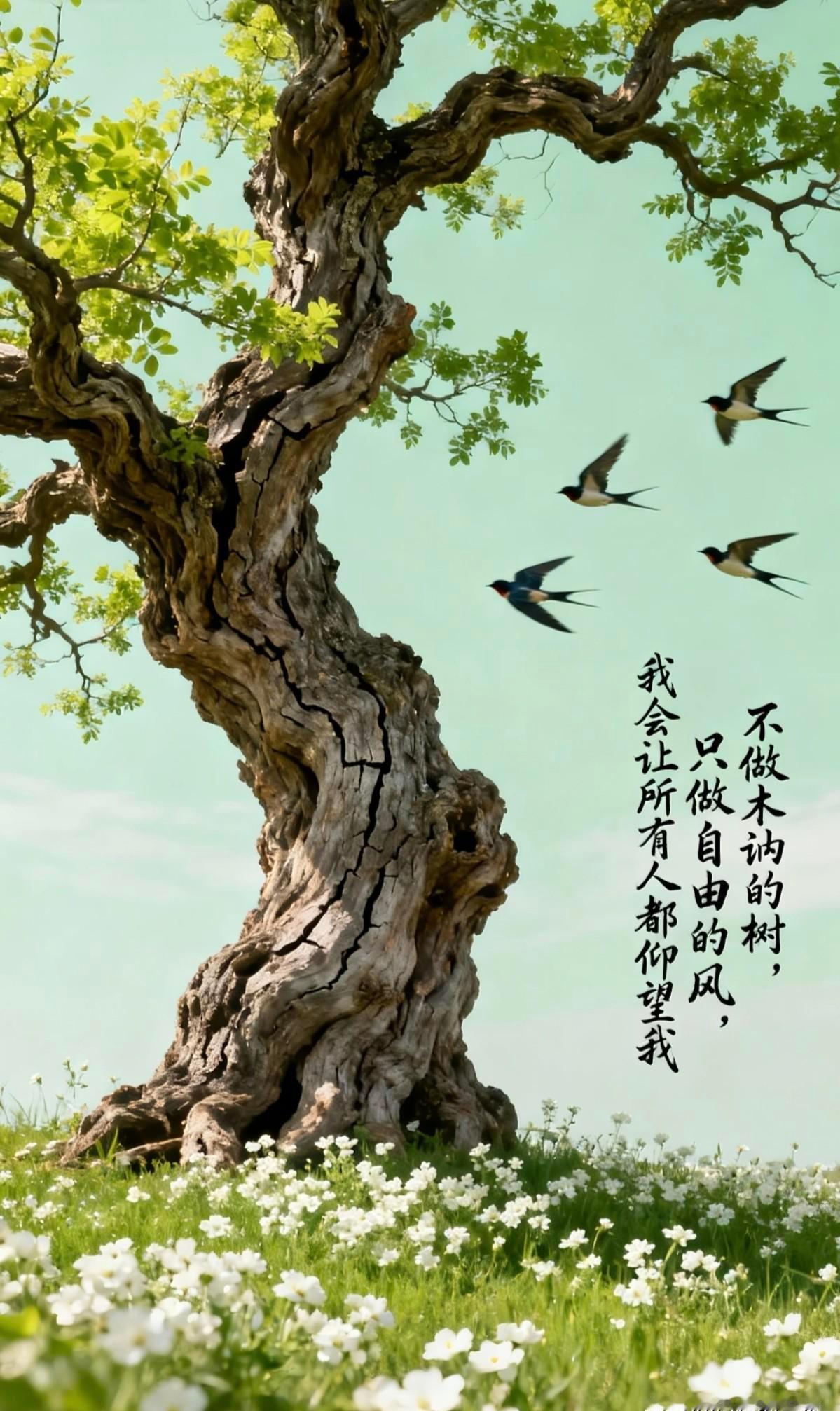 30万存款，没房贷，爹有退休金，这日子听着不赖。可娃上初中，钱像流水，媳妇收银