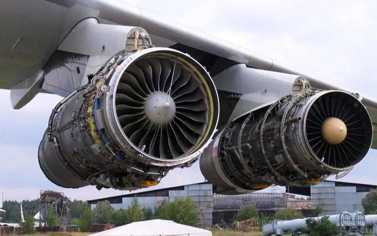 ☁涡扇20在世界上的水平到底怎么样？实话实说，涡扇20相当于美国九十年代的