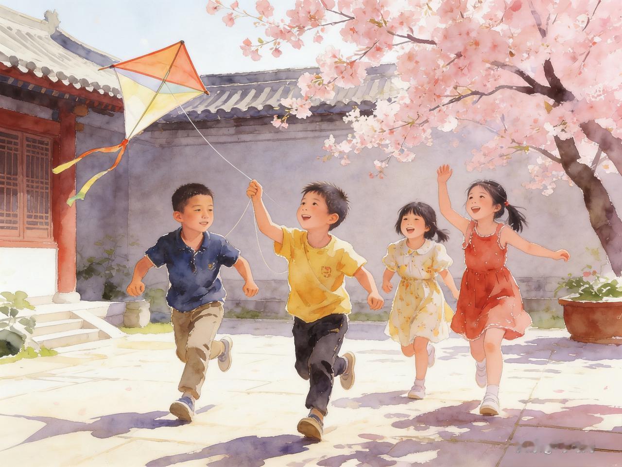 父亲葬礼后，大哥在灵堂拿出了两份截然不同的遗嘱。一份是手写版，将老宅留给