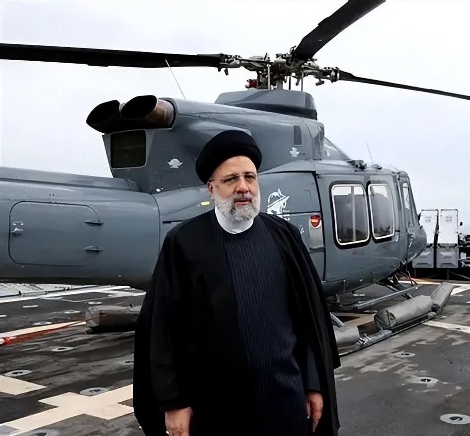 以色列这次盯上大目标！胡塞最高领导人行踪被锁定！当地时间10月11日，土耳其