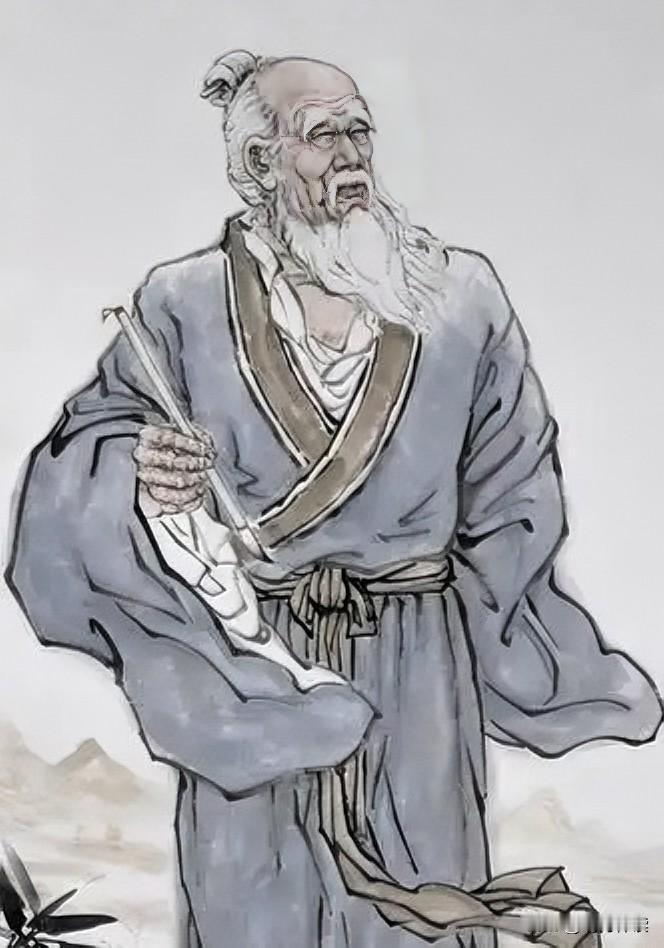 一位医生说：“如果想多活几年，不要吃什么补品，也不要玩命健身，就一招，离人远一点