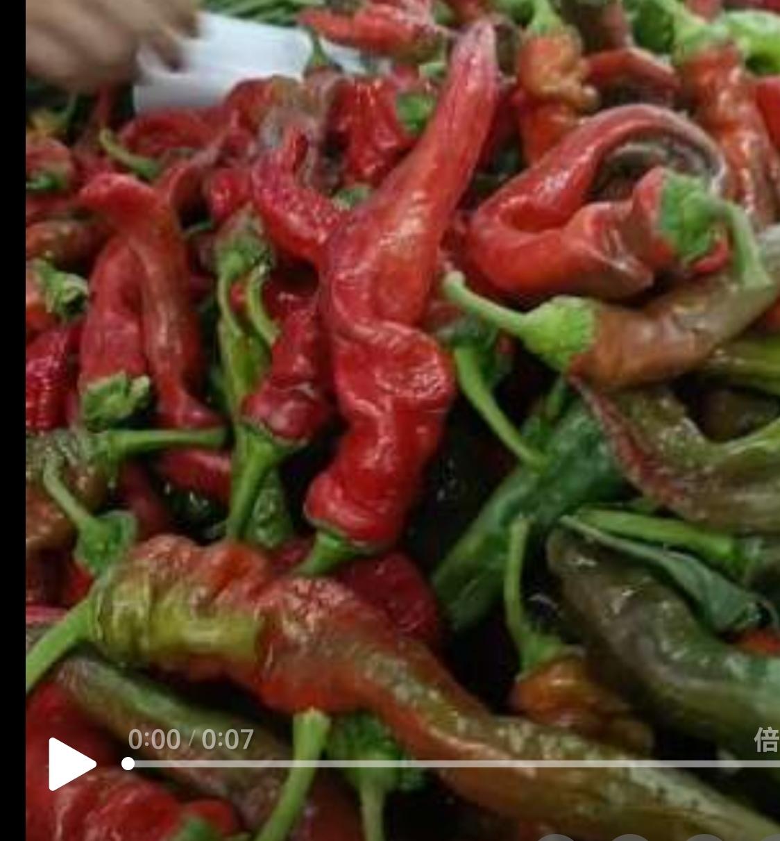 下半年满六十岁，活该吗？我一九六五年十月一日出生。我孩子是独生子女，按政策或文