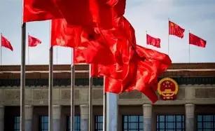 严正警告美军：中国政府与中国人民解放军马上动手处理台湾问题。美军可以在中国军队划
