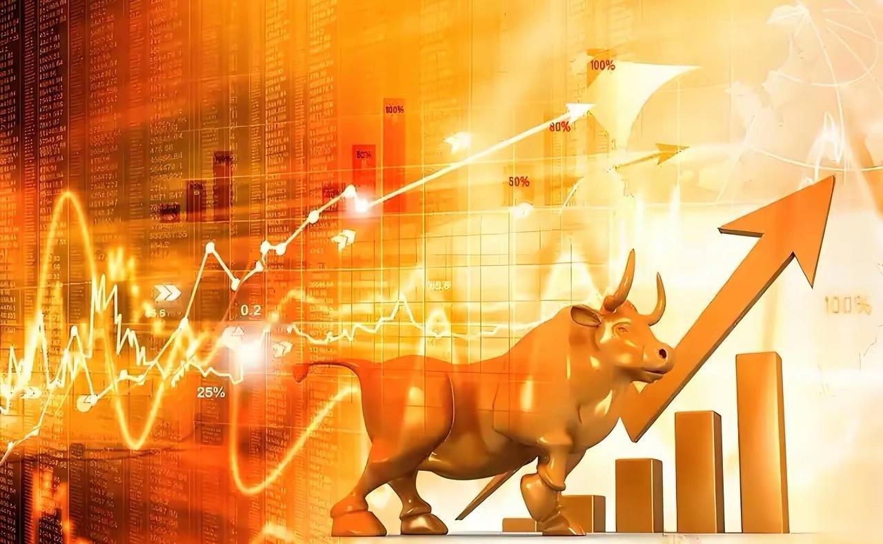 存储行业大暴涨！龙头涨价50%，这些股被机构+杠杆资金疯抢存储供应链炸锅！闪迪1