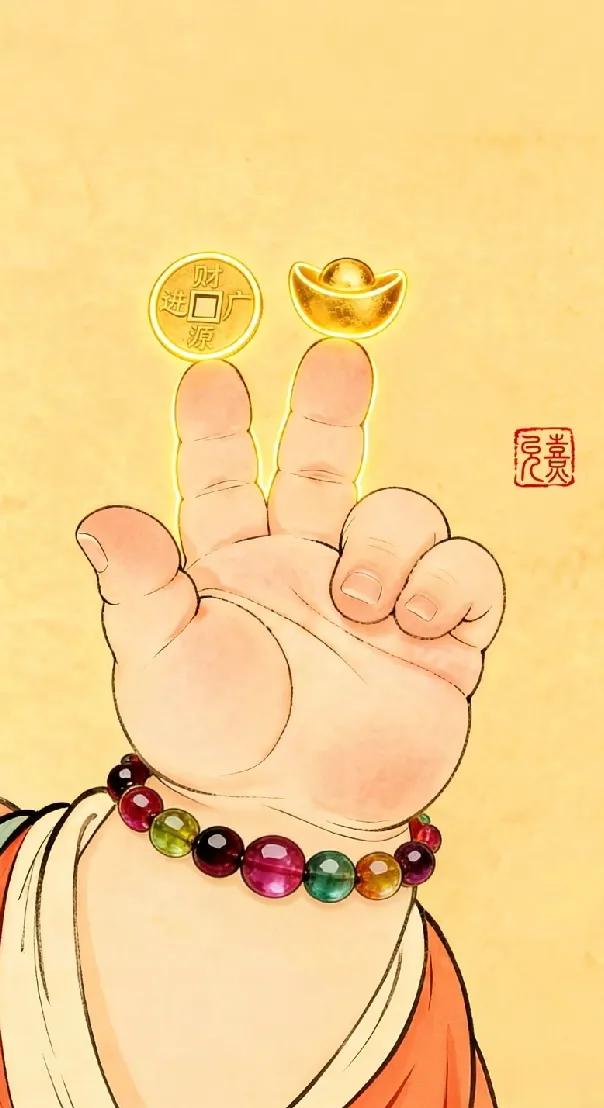 ²⁰²⁵/₁₂.₁₃☀️ᵍᵒᵒᵈᵐᵒʳⁿⁱⁿᵍ◡̈*周六比个耶✌🏻