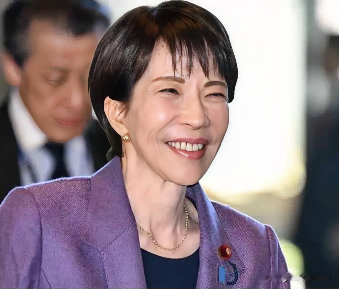 据东京电视台最新报道，日本众议院大选初步结果：自民党赢得314个席位，远远超过2