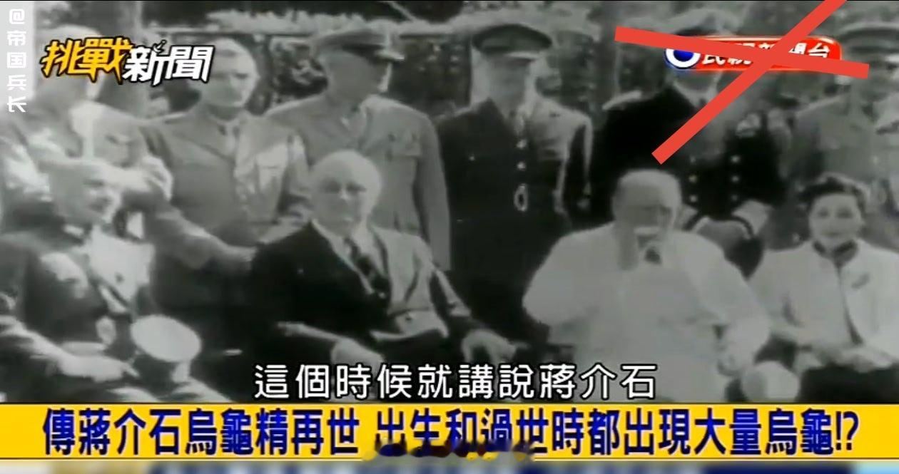 河南人民：确实。