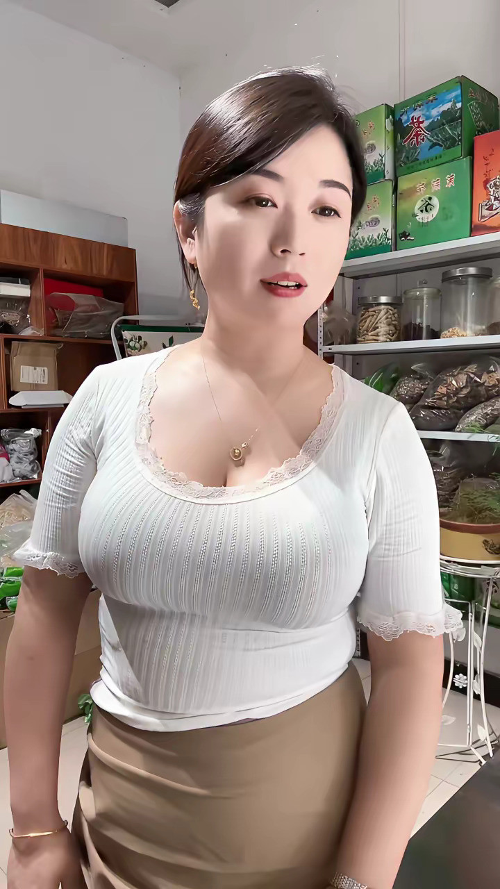 家人们，问大家一个很现实的问题！邻居家老人生病住院，一共花了十万块。家里商量，四