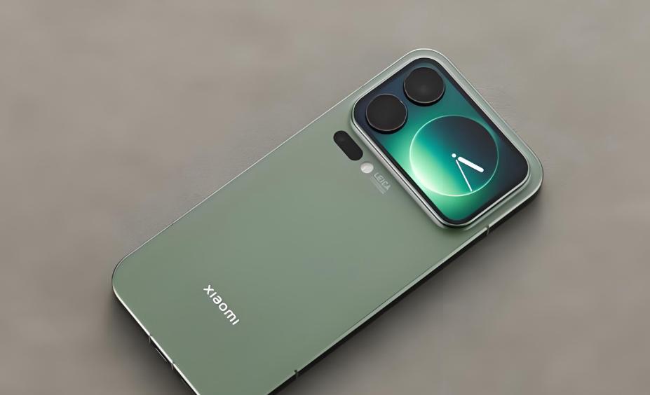 看到小米17系列的消息，直接给我整兴奋了。这系列跳级发布，时间提前一整个季度，明