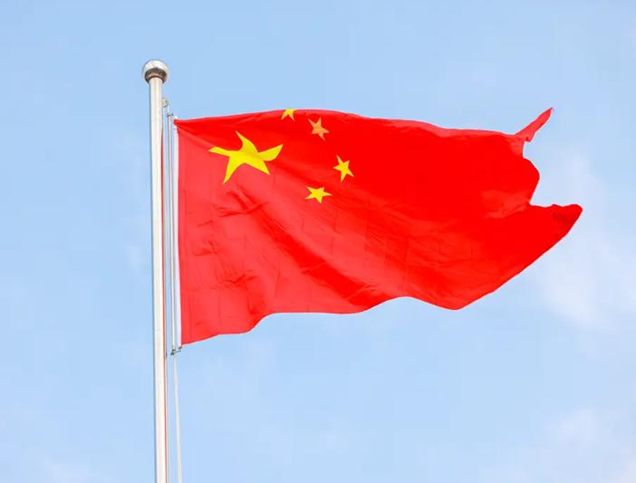 中央终于对裸官动真格了！那些把老婆孩子送国外、自己留国内占尽便利还想两头安稳的