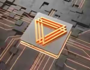 “国产GPU第一股”来了！摩尔线程11月24日开启申购11月13日，摩尔线程在上