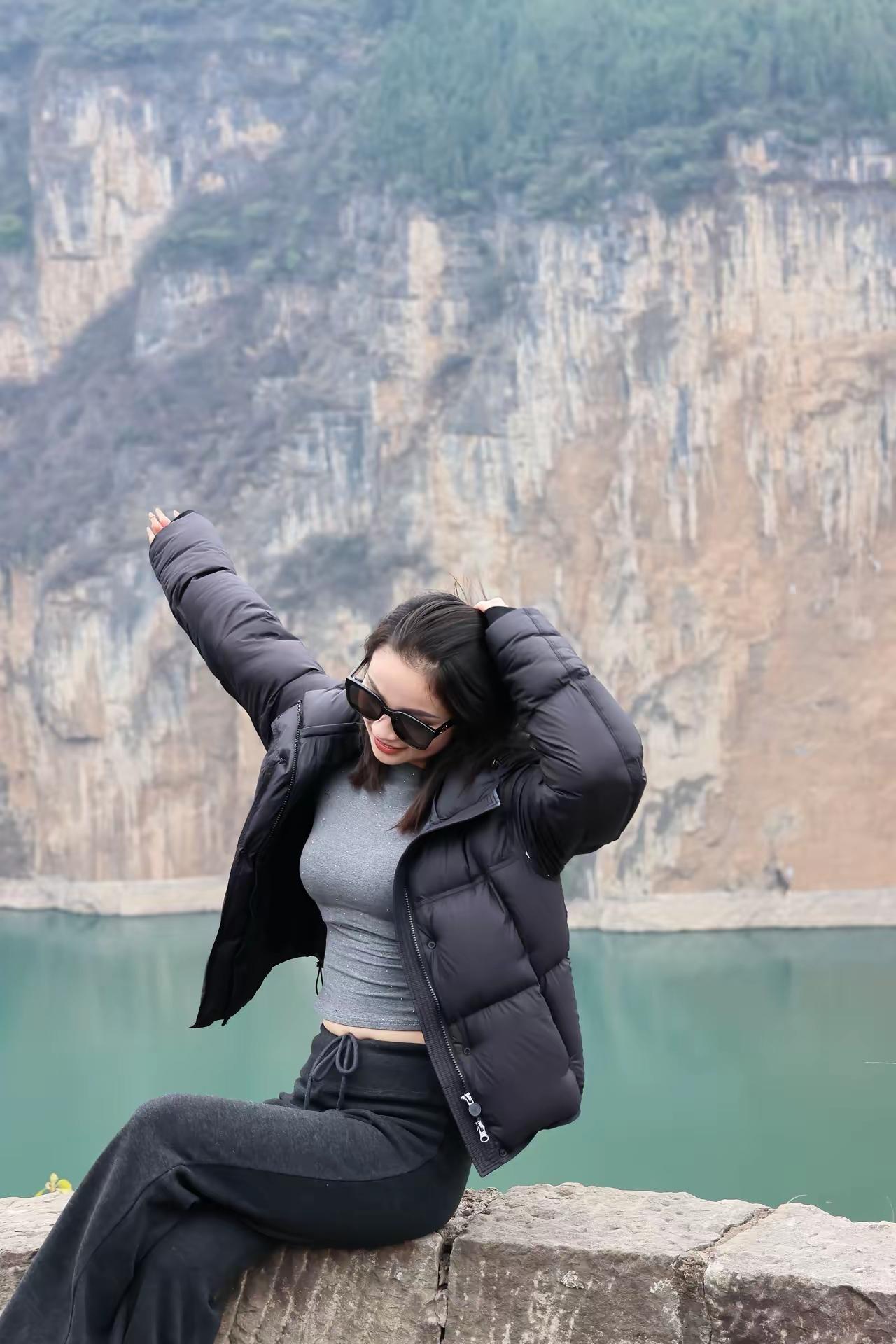 人生最幸福的事：玩着就把钱挣了。