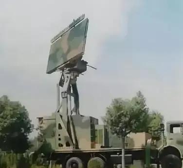 美国“海上之王”隐形战机南海挑衅：中国雷达技术击碎霸权野心美军F-35C战机