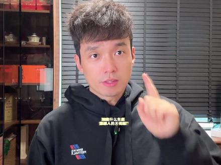 普通人的梦想座驾:高性价比家用轿车推荐