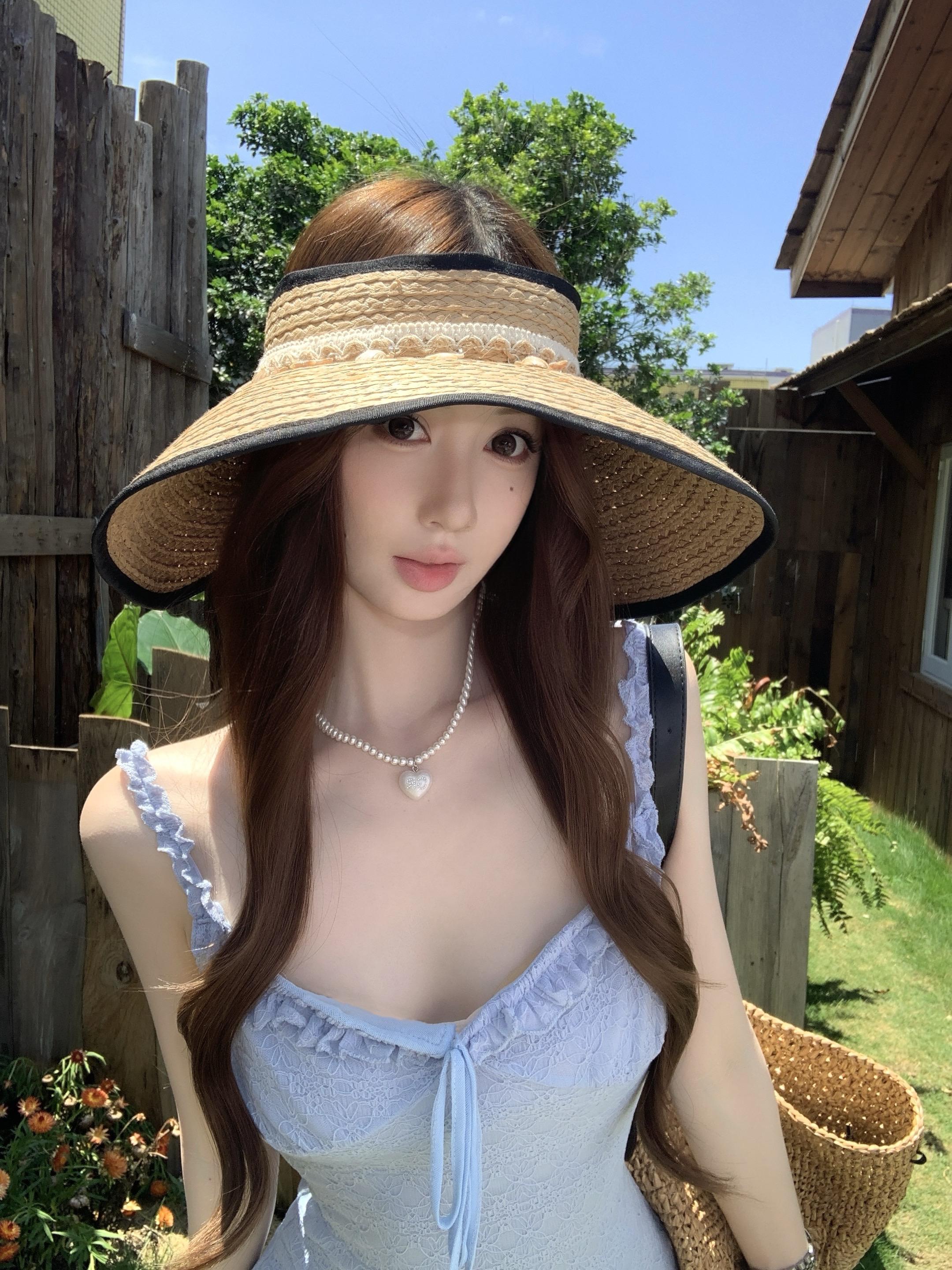 我的夏天 有好好认真记录📝。