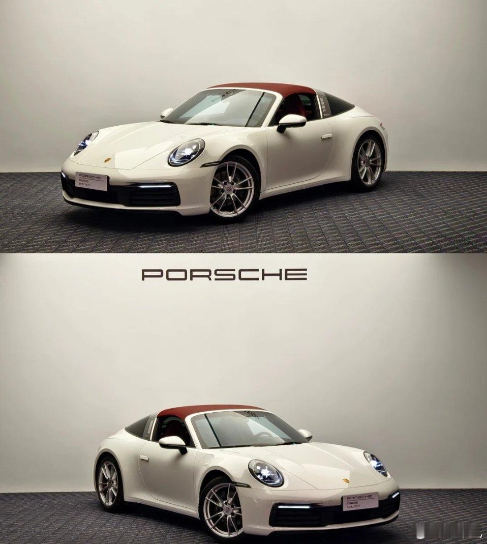 一个字：优雅。