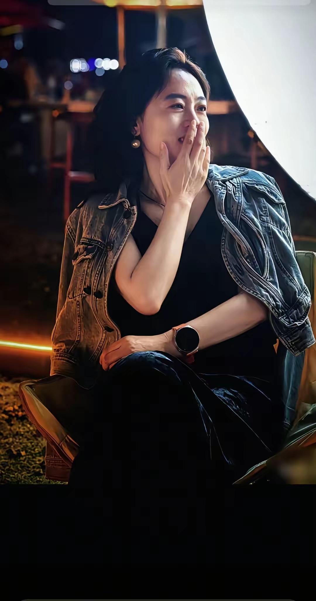 年龄大了为了健康要舍得吃的20样：​1、香蕉，每天一根。​2、西兰花，经常吃