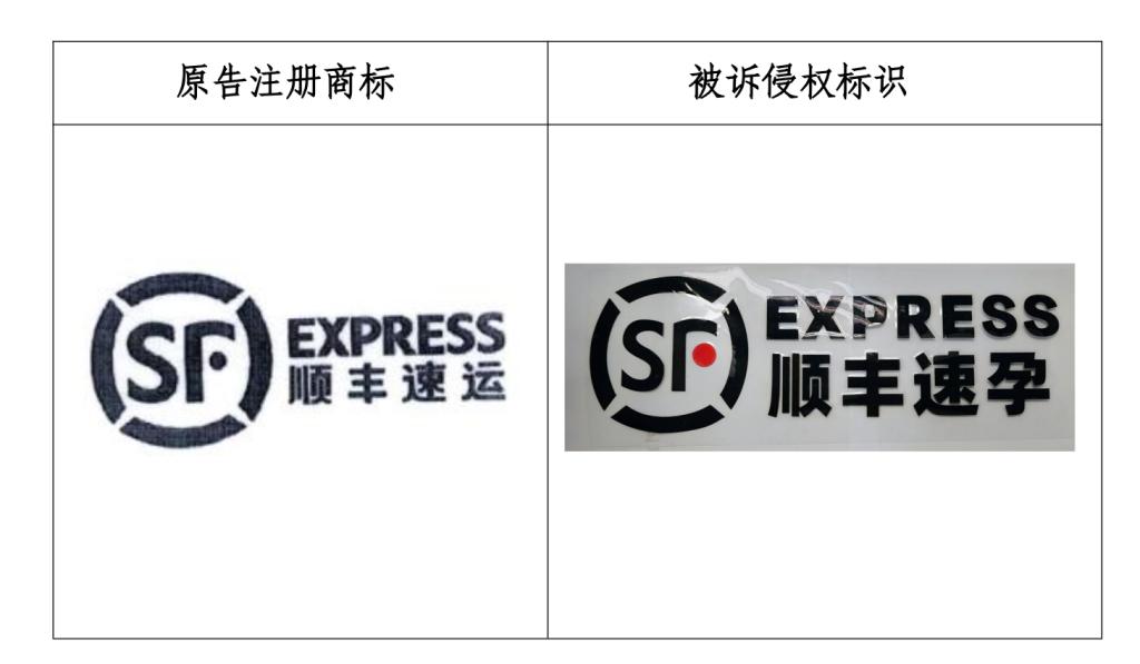 毫无底线太离谱！2月7日23:13，澎湃新闻消息，广州知识产权法院最新判决，“