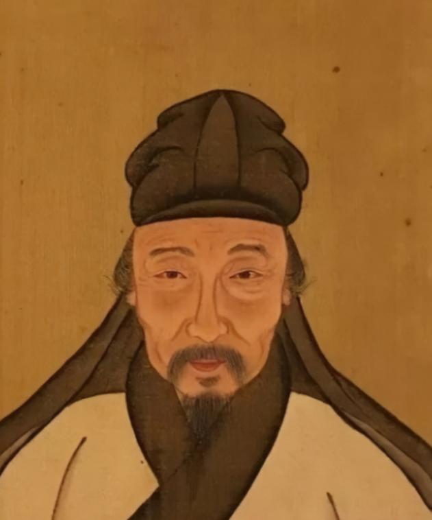 1402年，朱棣下令诛杀方孝孺十族，将近一千个人挨个在他面前死去，刑场上血流成河
