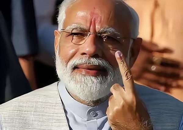 印度怎么没声音了？对比去年这时候，印度可不是这样的。那时候它嚣张得很，天天在