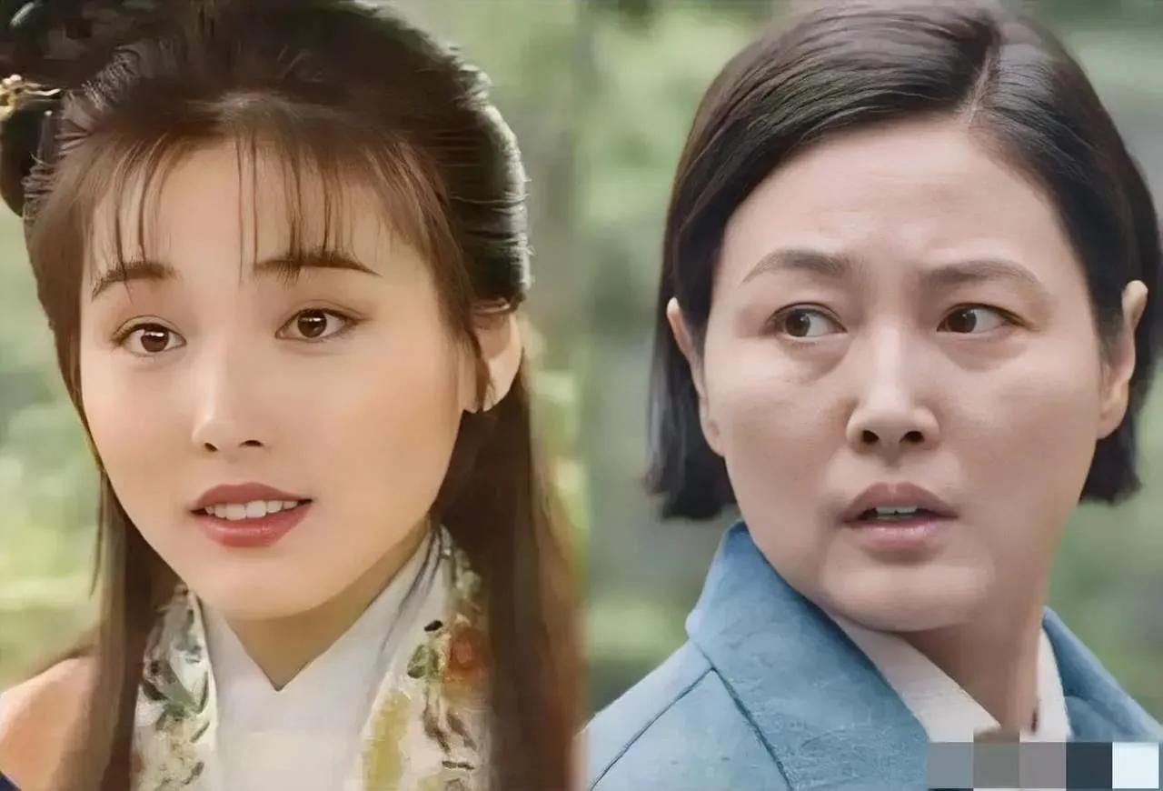 张延，一位不靠炒作、不讨好、不走捷径的演员。从选美冠军到金鸡奖提名，再到多部经典