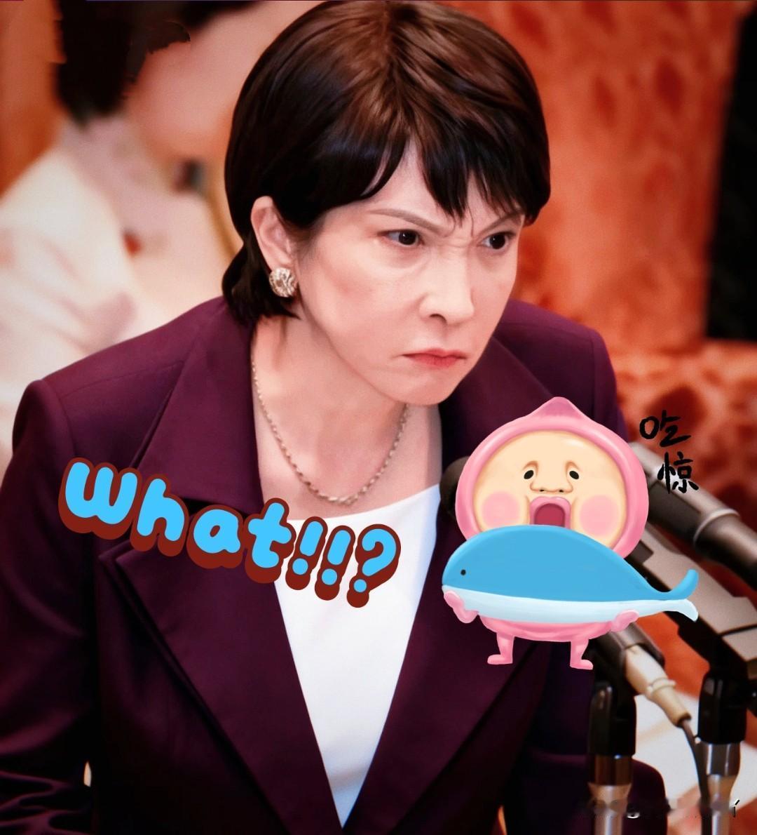 日本签证48年首涨！139元变1300元，筛穷游？11月11日，日本媒体