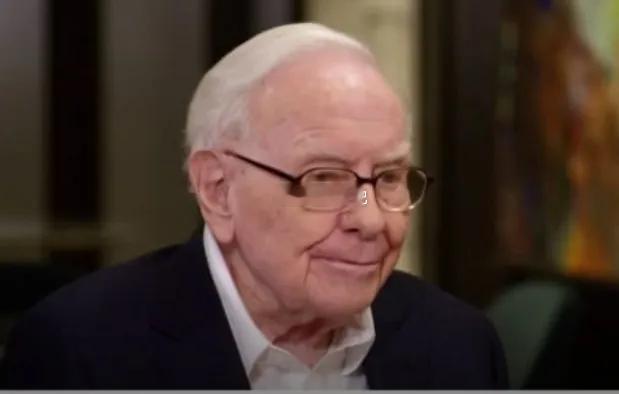 大部分人的天赋，从小就看出来了，比如巴菲特。14岁花1200美元买了一块地，相当