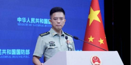 说好的外援呢？一个都没来！断供45天后仁爱礁破船要散架，小马科斯这下真输了。 