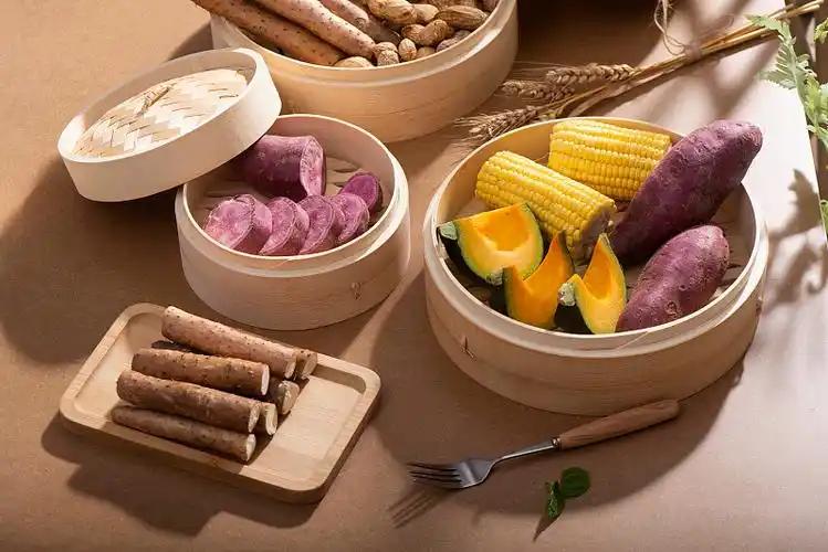 经常吃等于慢性自杀？医生苦劝：这种杂粮少吃点，或引起血糖飙升 很多人嘴上说着