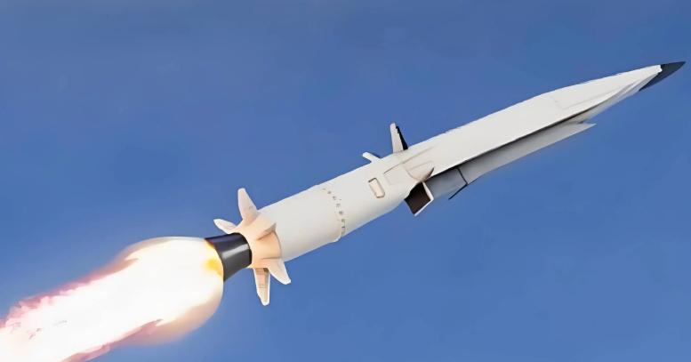 为什么西方国家高超音速导弹都不成功？近几年，美国及其盟友多型高超音速项目频繁推