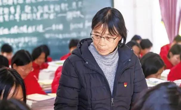 怎么也想不到乡村教师评上副高以后，大部分成了“闲人”。如辽宁的乡村教师，满10