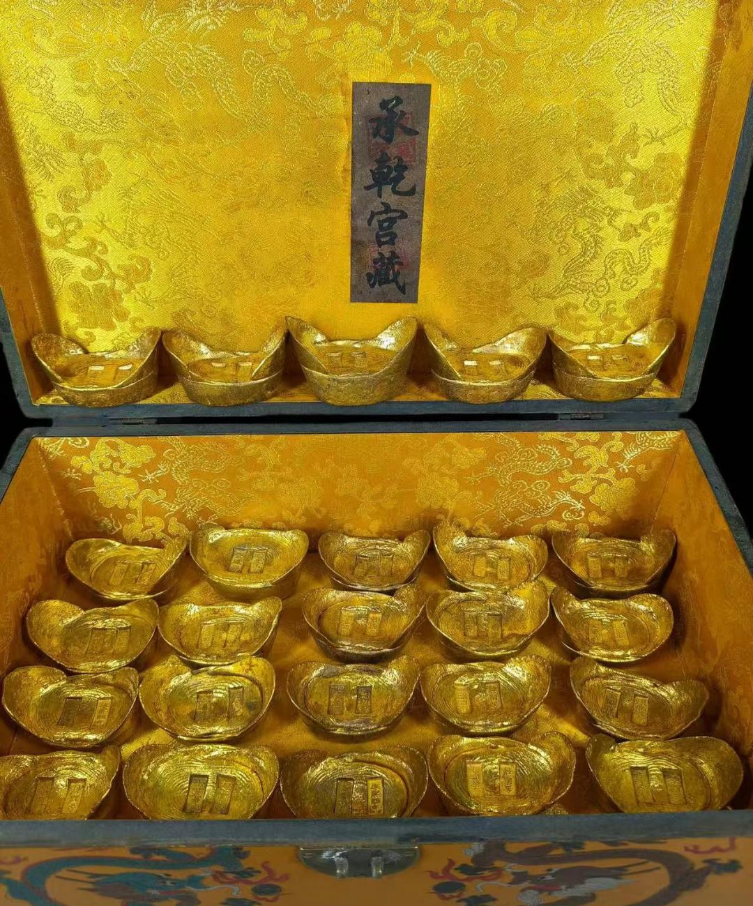 朱元璋杀急眼，雍正笑着抄家！为什么清朝养肥贪官反而更有效？朱元璋反腐，走的是