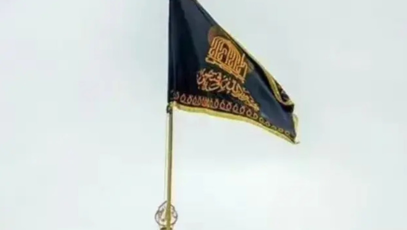 狼来了！遭攻击三小时后，伊朗政府下令关闭全国领空且没有通知恢复开放时间，所有民