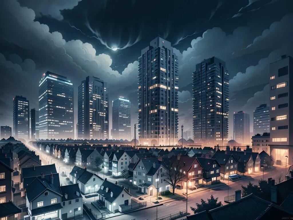 撑不下去离场了，纷纷抽身！4月28日北京最新数据出炉，2025年初至2026年