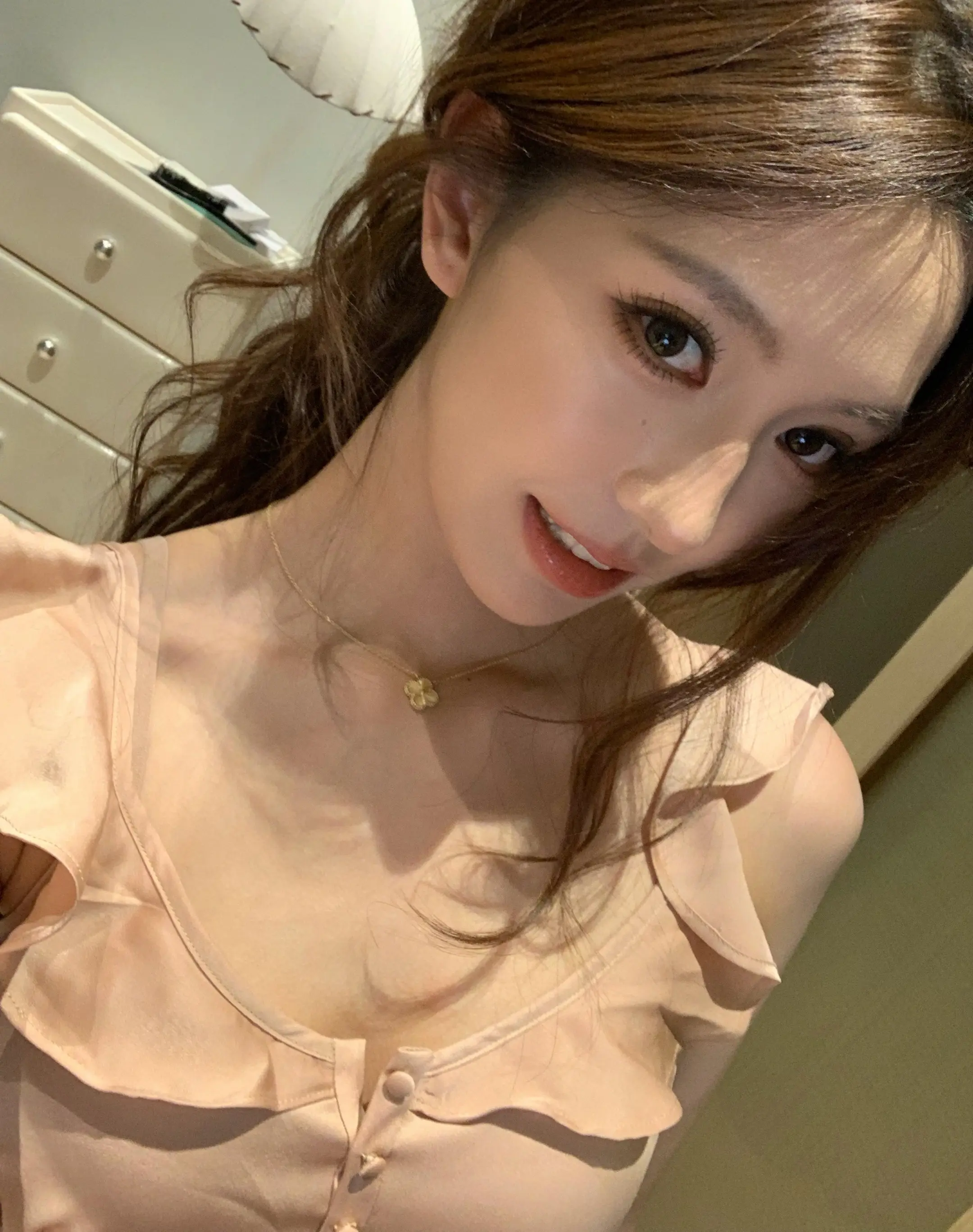 立秋快乐