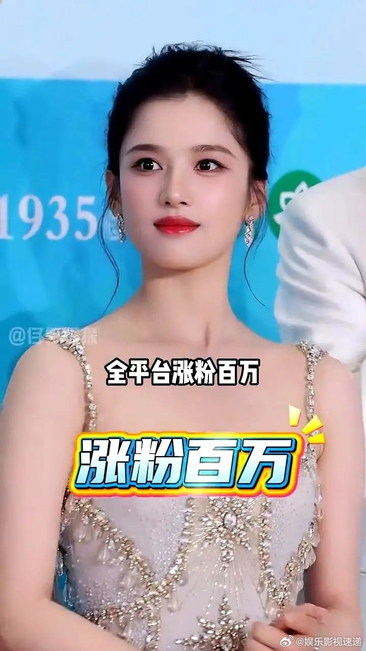 一部剧，改变了四个人的命运，这话真不是吹的。《野狗骨头》才播了13天，宋威龙直接