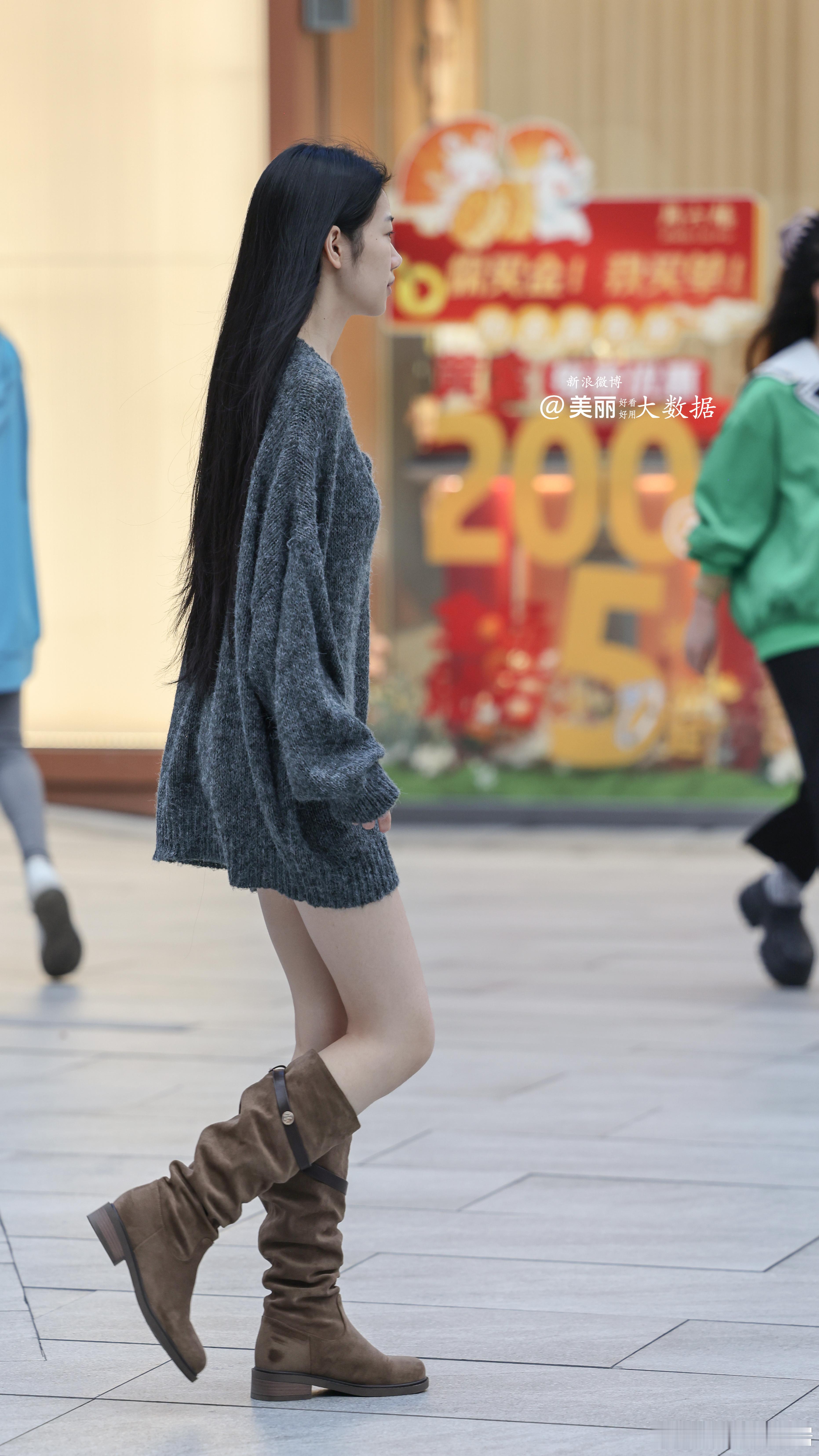 邻家小妹。。。